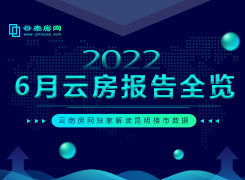 20226Ʒ